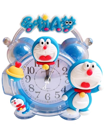 ATrustMutualLifeڊo܂v 剹 AiO ߂܂v N~ Vi É obNCgt uv ΋N A[ dr U   킢 y ֗ v[g (D) [sAi]