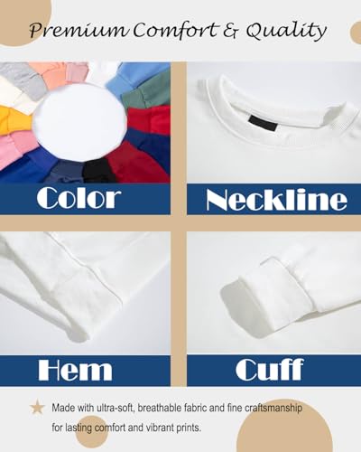 Boho Fall Pumpkin Sweatshirt Patchwork Pumpkin Hoodie Halloween Casual Pullover Hoodie Long Sleeve3