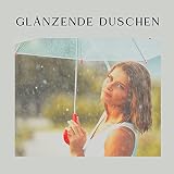 Lauf vor dem Regen
