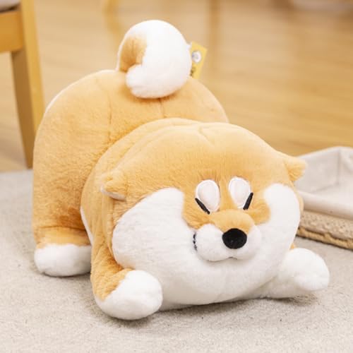 Č ʂ  Ck  킢 傫 Gǂ  YQ Q ˂ނ˂ 炩 Q NbV ObY 38cm \tg ܂ w J[L o^C NX}X aj v[g