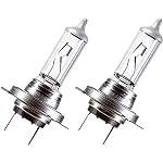 Osram – Osram ULTRA LIFE, H7, halogen headlight lamps, Hanging foldi