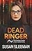 Dead Ringer: (Truth Seekers Book 1)