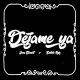 8062229 Records DK