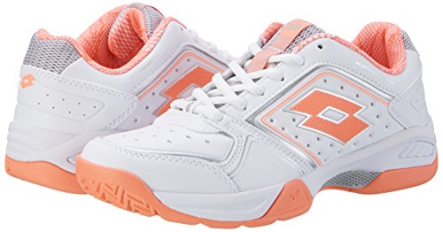 Lotto Sport
