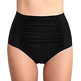 Convient pour la natation, les fêtes de plage, les vacances, ou d'autres sports nautiques. Cadeau idéal pour votre petite amie ou votre famille.