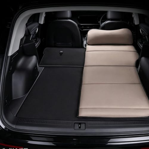 �V�^ �_�C�n�c�^���gLA600S LA610S �Ή� �Ԓ��� �}�b�g ���ʎd�l �܂肽���ݔ�c���� �i�������x�b�h | �A�C�X�V���N�ƃV�F�j�[���̗��ʑf�ނ��̗p���� �Ԓ����}�b�g �t�@�X�i�[����v�ȃX�g���b�v�t�� �ő�� 2.5cm �ŃV�[�g�i�������� ��