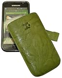 Emballage d'origine, construction solide et design élégant et de haute qualité.