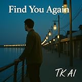 7349401 Records DK