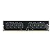 TEAMGROUP RAM - 8GB - DDR4 3200 UDIMM CL22, TED48G3200C2201