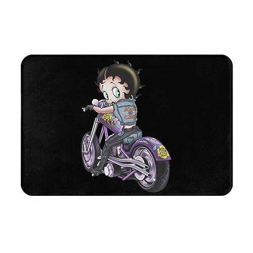 փ}bg xeB xeBu[v (10) gC}bg oX}bg z ~ R hL ې􂢉\  ӂӂ _炩 40×60cm