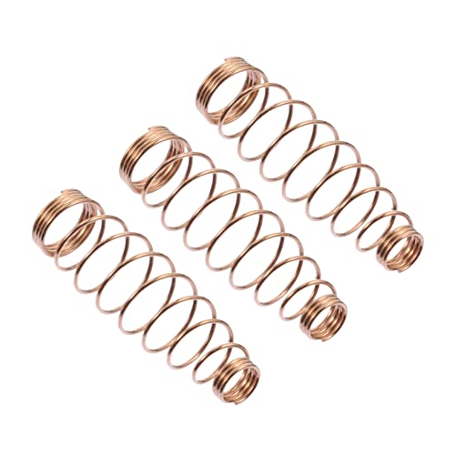 FUNOMOCYA 90�� �s�A�m�X�v�����O �����` ���x�� �s�A�m�����L�b�g ���O���\�� �`���[�i�[ �`���[�j���O�X�v�����O �s�A�m�R�C���X�v�����O �s�A�m�A�N�Z�T���[ �^�J Golden