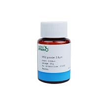 Tungsten Disulfide WS2 Powder for Lubrication -3.8m 99.9% Purity