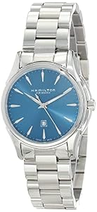 Hamilton Jazzmaster Lady H32315141