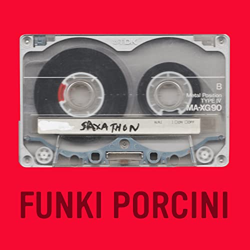 play-saxathon-by-funki-porcini-on-amazon-music