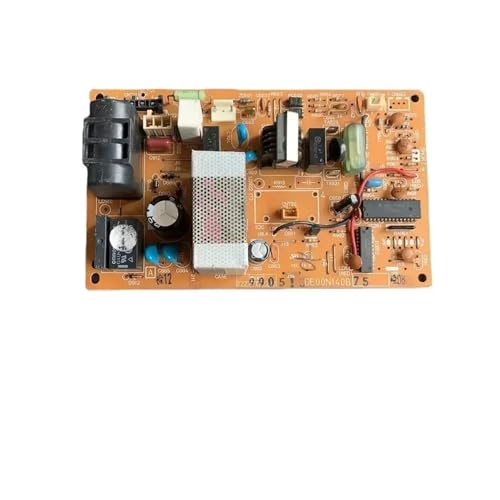 GARRg[{[h O@ACompatible for OH DE00N140B DE00N063B H PCB i DD ƌ݊(DE00N140B-B)