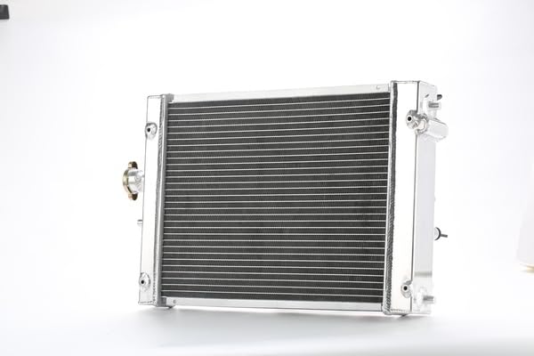 Amazon | LSEX-F オールアルミ JF1 JF2対応 N-BOX NBOX G 純正交換