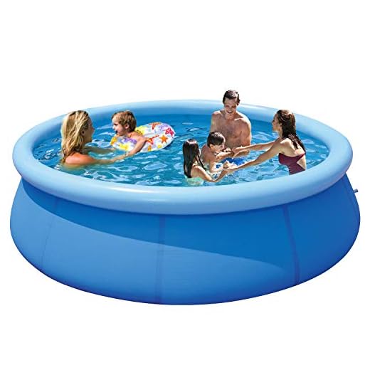 QNTICH 2 Pack Hammock Inflatable Pool Float - Multi-Purpose Portable Swimming Pool Lounge Chair - Inflatable Raft with Air Pump