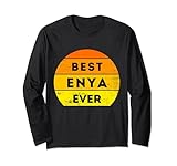 Best name ever best Enya ever