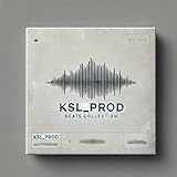 KSL_Production