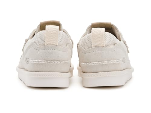 UGG Baskets minimales pour femme, jasmin, 7