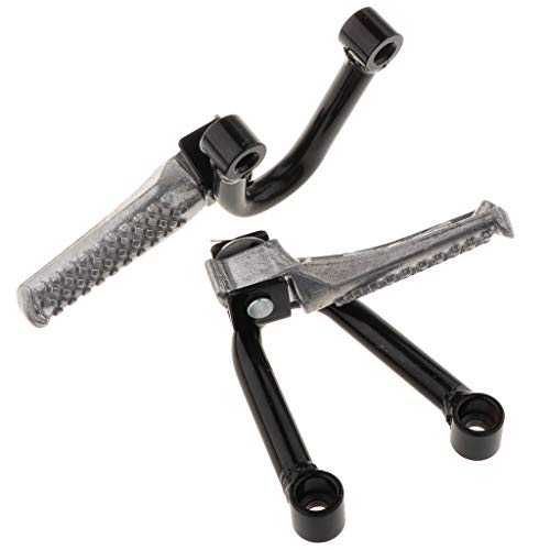 Motos, Outdoors Imagen adicional