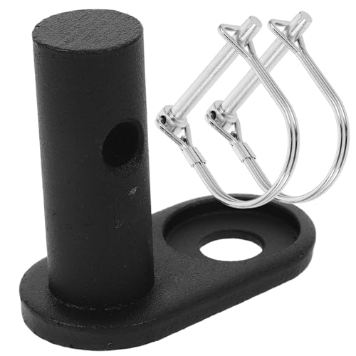 HOUDERCO ϋvXeXoCNg[[A^b`g xȌJv[ ]Ԍ㎲p ybgg[[Ή ȒPt ݌v