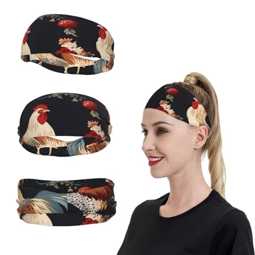 HCBPWVQA t`[X^[Y X|[cwbhoh Y fB[X XEFbgoh zU [NAEg XEFbgoh Y jOwbhoh XEFbgwbhoh ejXpXgb`wAoh