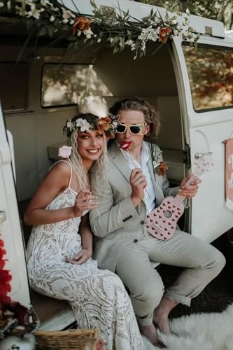 Linen Suit for Men Slim Fit Casual Men Suits 2 Piece Set Men's Linen Suit for Mens Summer Beach Wedding Prom Party Suits4