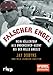 Produktbild Falscher Engel: Mein Höllentrip als Undercover-Agent bei den Hells Angels