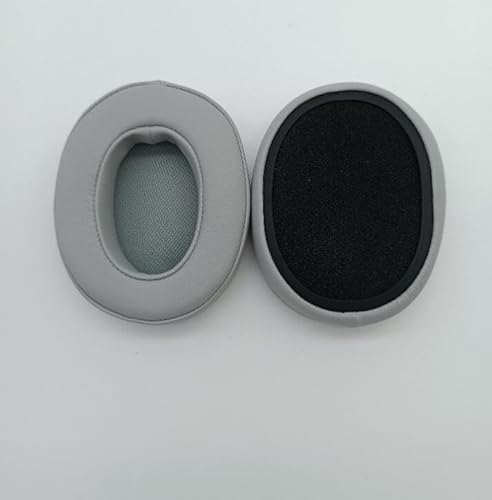 Crusher Wireless/Crusher ANC/Hesh3wbhZbg Ή CzX[u/C[pbhwbhtHANZT[ (Grey)