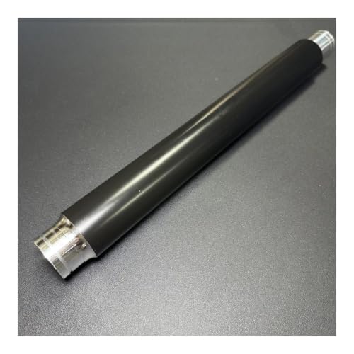 Rouleau de fusion supérieur AE01-1095 de qualité OEM pour Ricoh MP 7001
