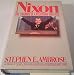 Nixon, Vol. 2: The Triumph of a Politician, 1962-1972