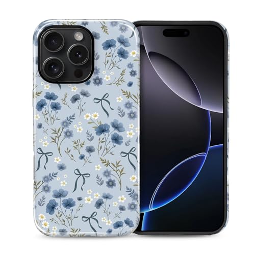 Coque iPhone 16 Pro évitez les bris d'écran avec notre modèle hybride