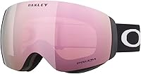 Vista 9 de Oakley Flight Deck M Gafas de nieve