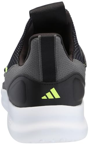 Image of adidas Men's Lite Racer Adapt 7.0 Running Shoes