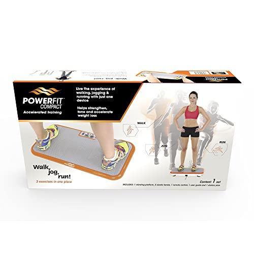 Power-Fit-Whole-Body-Vibration-Exercise-Platform--at-Home-Vibrating-Step-Workout-Machine--Gym-Equipment--Workout-Enhancer-for-Fitness-and-Sculpting