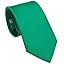 25 Emerald Green
