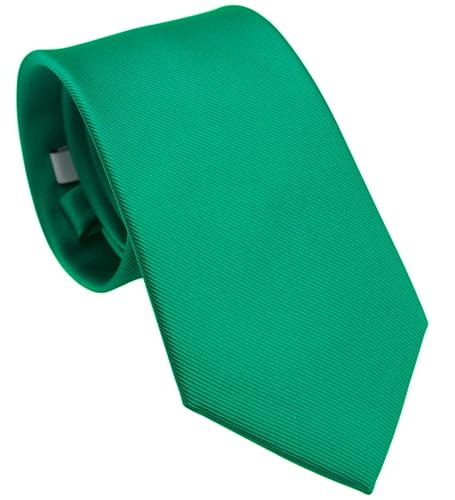 Image of Extra-Long Ties for Men, Big and Tall, 63- and 70-Inch Long Neckties