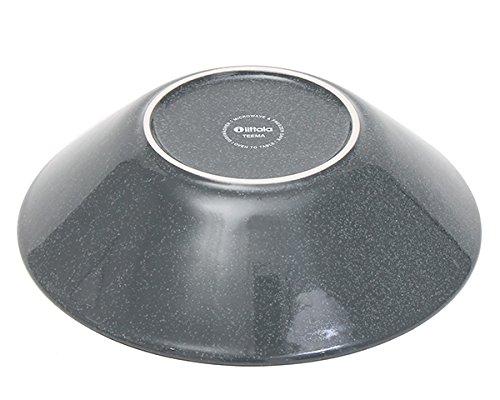 イッタラ　ティーマ　ボウル　15 21 ドッテドグレー Amazon.co.jp: 【正規輸入品】 イッタラ ティーマ ボウル 15cm