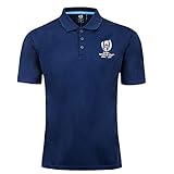 ★ Diseño: las letras en el jersey están bordadas para que el patrón y la ropa se ajusten perfectamente para formar un cuerpo completo.