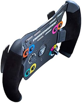 t300rs xbox