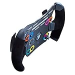 Thrustmaster Open Wheel Add On (compatible w/ PS5, PS5 Pro, PS4, XBOX Series X/S, One, PC) - Image 5