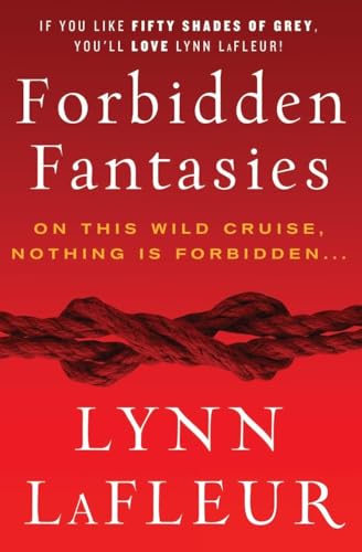 Forbidden Fantasies