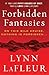 Forbidden Fantasies: Three Intertwined Erotic Stories of Seduction and Secrets Aboard a Sensual Yacht