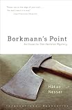 Borkmann's Point: An Inspector Van Veeteren Mystery [2] (Inspector Van Veeteren Mysteries)