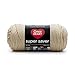 RED HEART Super Saver Yarn, Buff