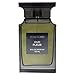 Tom Ford Tom Ford Oud fleur by tom ford for unisex - 3.4 Ounce edp spray, 3.4 Ounce