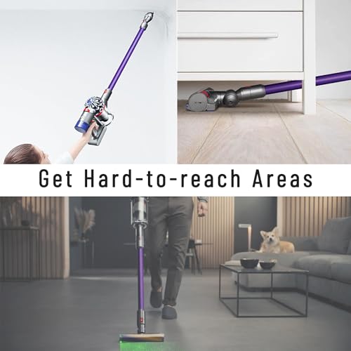 Encuentra la mejor selección de Recambios aspirador dyson para comprar online. 9 Imagen adicional