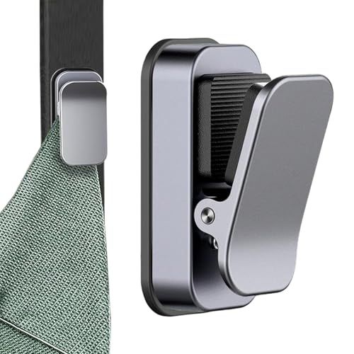 }OlbgNbv StJ[gp - ~ߋ@\tStJ[gTOXNbv,Stpi[c[ - ԗpAp^[pAނpALvpAo[xL[pATCNOpAxr[J[pAPp