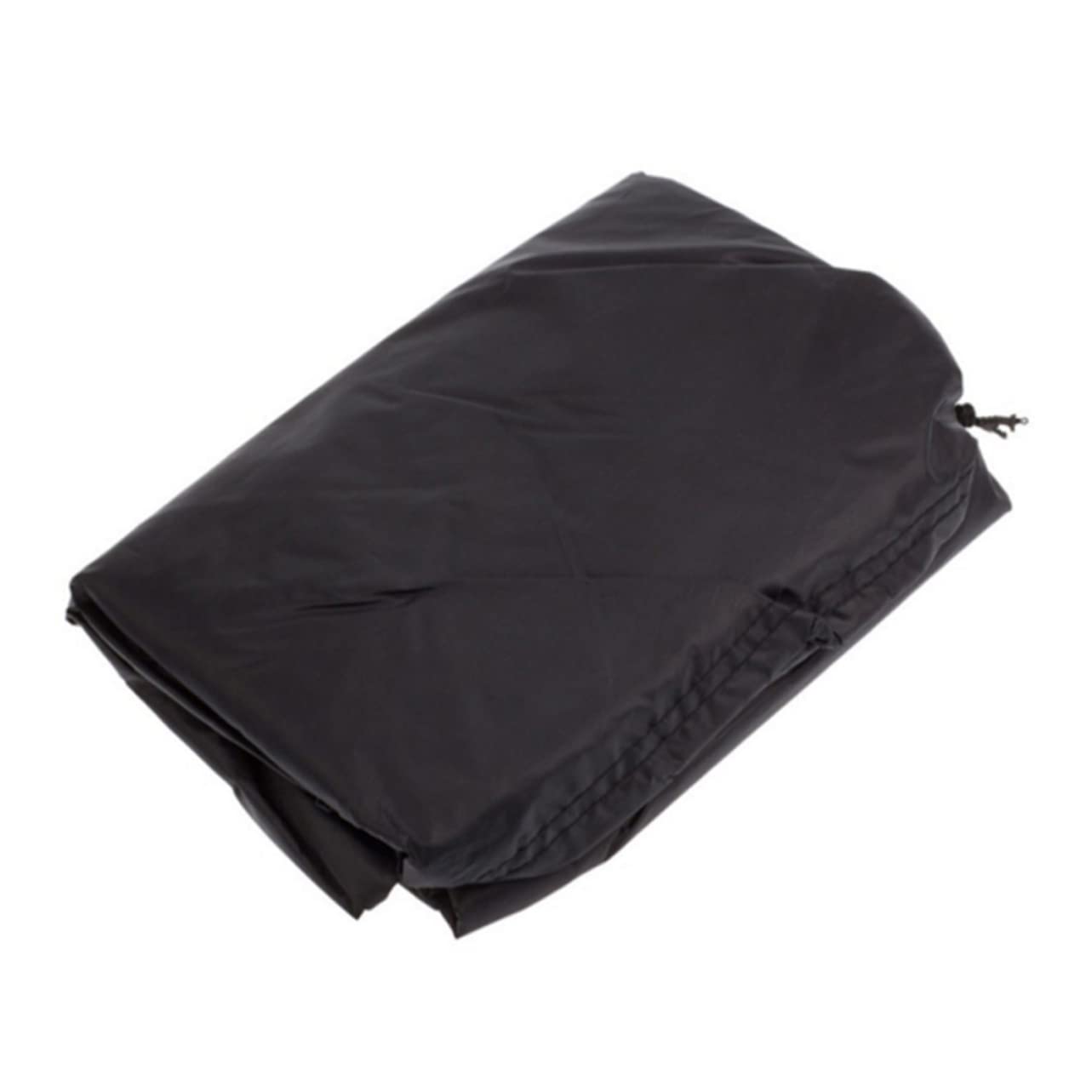 BESPORTBLE Copertura per Barbecue Esterno Tessuto Resistente ai Raggi UV Facile da Pulire Protezione Affidabile per Barbecue e Mobili